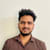 Yashwanth