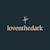 loventhedark