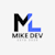 Mike L