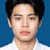 Ahmad M