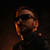 Omar Ragab