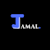 Jamal Idris