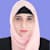 Anum Serchfy