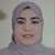 Majda Hr