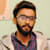 Abdul Wahab