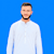 ABDUL QAYYUM