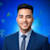 Milon Roy