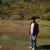 Shahbaz Baig