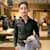 Umer Ahsan