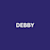Debby B