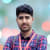 Anees Abbas