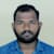 Nikhil R
