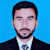 Fiverr Expert