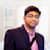 Anirban C