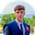 Javier Gomez