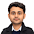 Aakash G