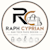 Raph Cyprian