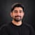 Ijaz Raza Ali