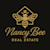Nancybee