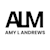 AMY L ANDREWS