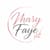 Mary Faye