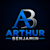 Arthur Benjamin