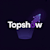 Topshow