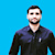 Faheem Shah