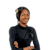 Opeoluwa