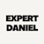Daniel V