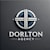Dorlton Agency