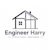 Joe Harry