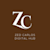 Zed C