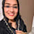 Nitha Ferose