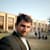 Arshad Ali