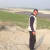 best_coldcaller