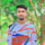 Rakib H