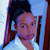 Lilian C