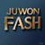 Juwon F