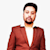 Ankush K