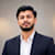 Usman Ali