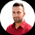 Kishor T