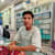 Gopal Ray