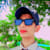 Hammad Rashid