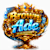 Brown Ade
