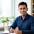 Saurabh