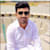 Hyderi