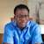 Abdulsamad M