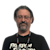 dneedham