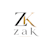 Zack